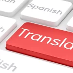 Ar vertimai gali pagerinti įmonės žinomumą?